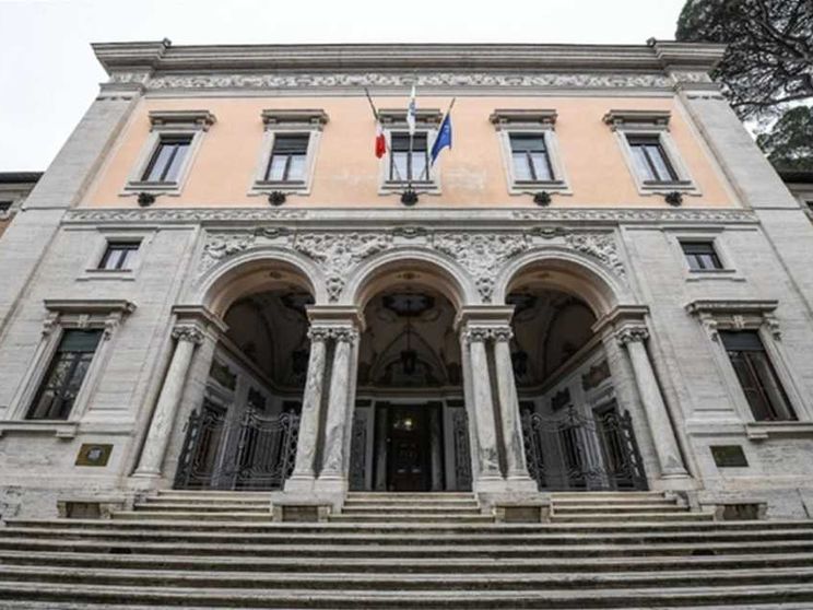 Da Mcl tre proposte per il fisco del Terzo settore