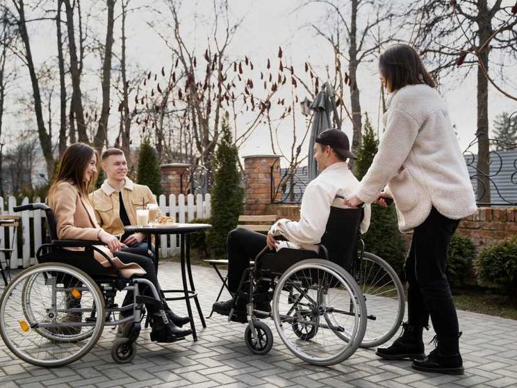 La prima Spac ad impatto sociale investe sulla mobilità