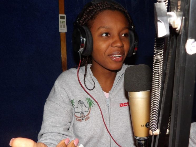 «Chi scende in piazza viene picchiato ma l'attivismo resiste»