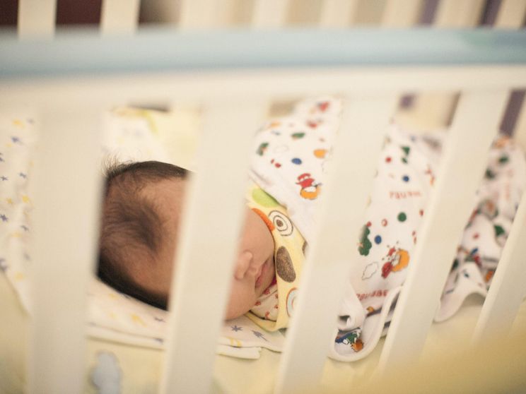 Zuppi: solo il rispetto per la vita fa “scoppiare la pace”