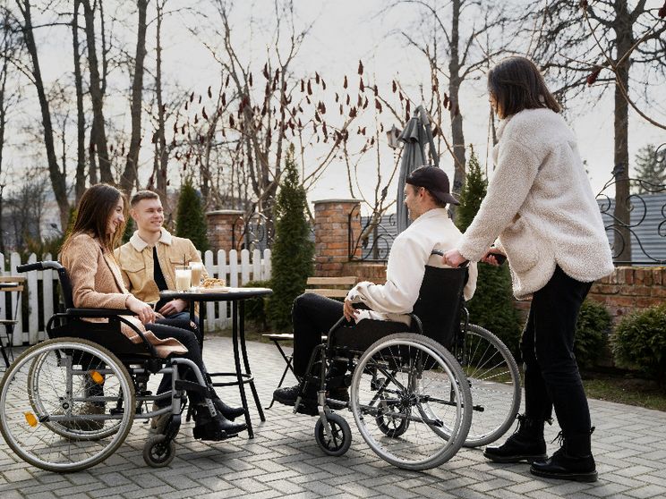 La prima Spac ad impatto sociale investe sulla mobilità