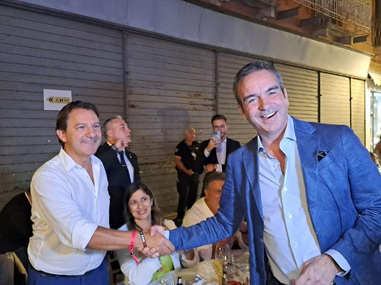 Sanità, acqua e ferrovie: Calabria al voto per curare i soliti mali