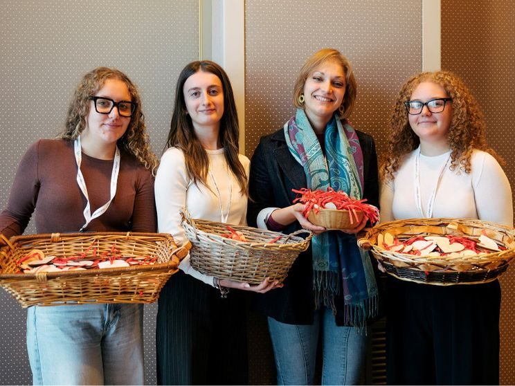 Movimento per la Vita, una nuova profezia 50 anni dopo