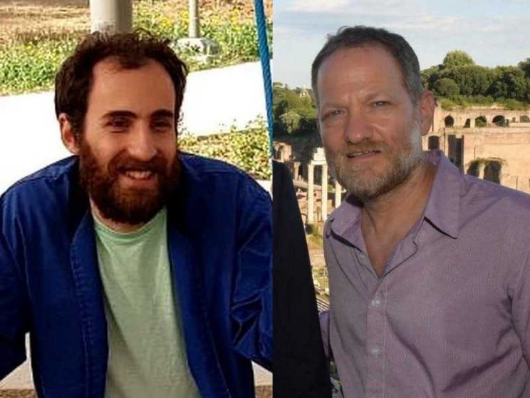 Le testimonianze: «Noi, figli delle vittime del 7 ottobre, che abbiamo detto no alla guerra a oltranza»