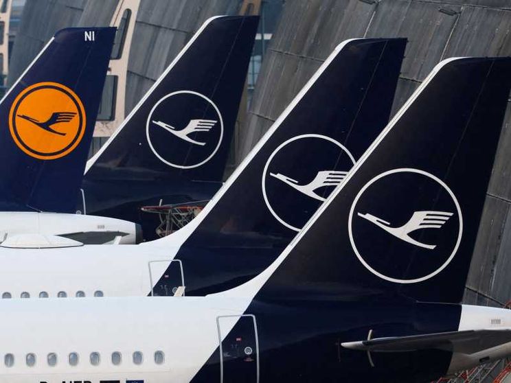 Come la Germania tra auto in crisi e licenziamenti sta tentando la strada delle riforme