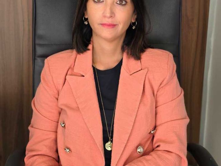 «La violenza di genere riguarda tutti, l’educazione all’affettività può aiutare»