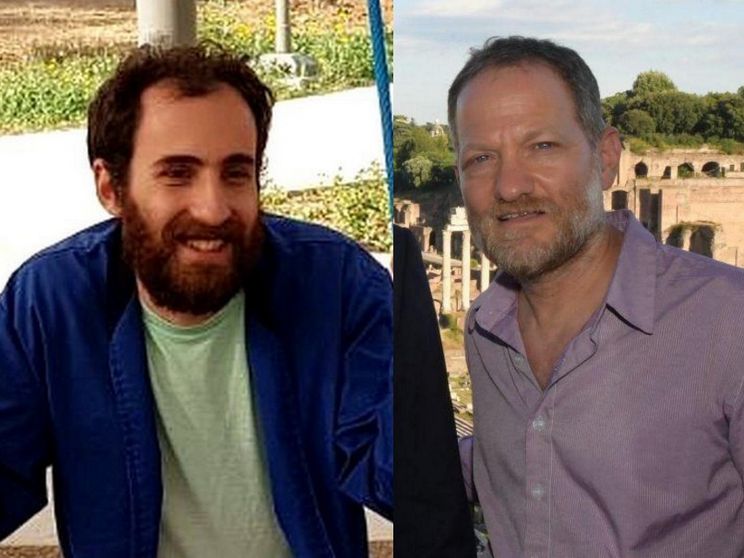 Le testimonianze: «Noi, figli delle vittime del 7 ottobre, che abbiamo detto no alla guerra a oltranza»