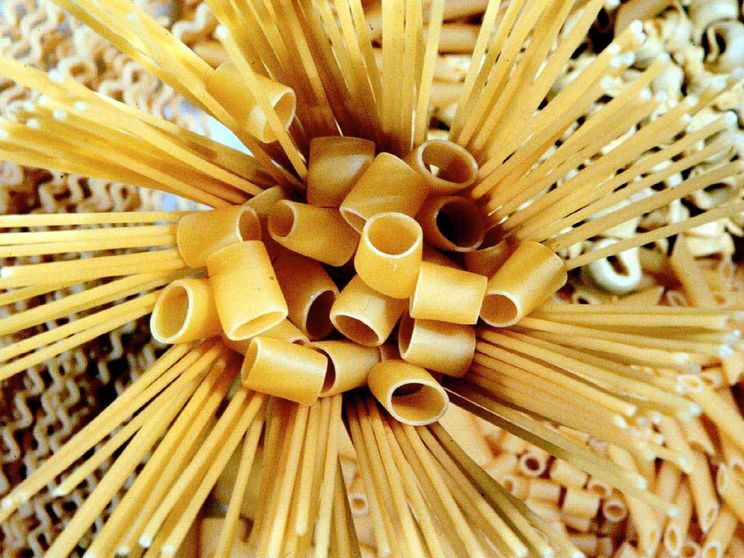 I dazi sulla pasta e il “dumping”: tutto quello che c'è da sapere