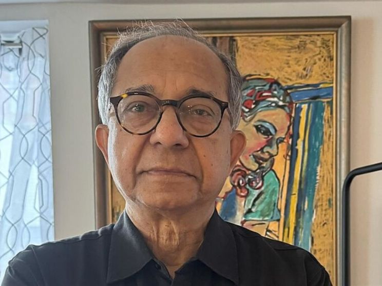 Basu: andiamo oltre il Pil, per mettere le persone al centro