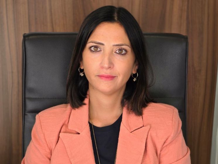 «La violenza di genere riguarda tutti, l’educazione all’affettività può aiutare»