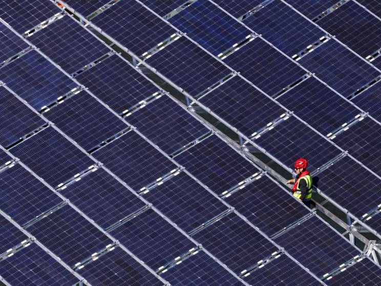 Così la burocrazia sta frenando lo sviluppo delle comunità energetiche