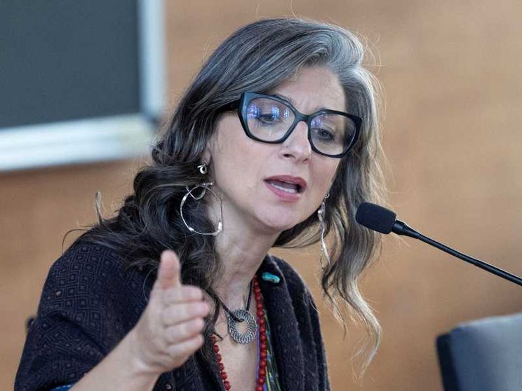 Bologna, polemiche per la cittadinanza onoraria ad Albanese