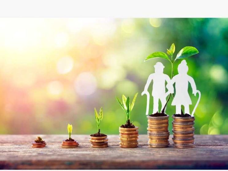 Pensioni e Tfr, verso nuove forme di flessibilità in uscita