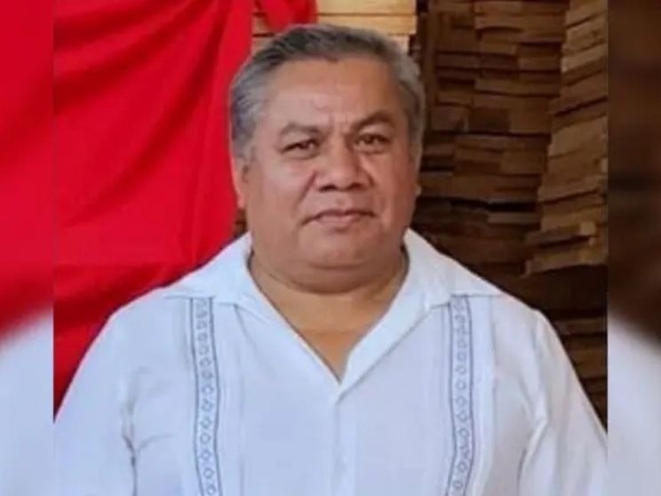 Orrore in Messico: assassinato padre Estrada, era scomparso da sabato