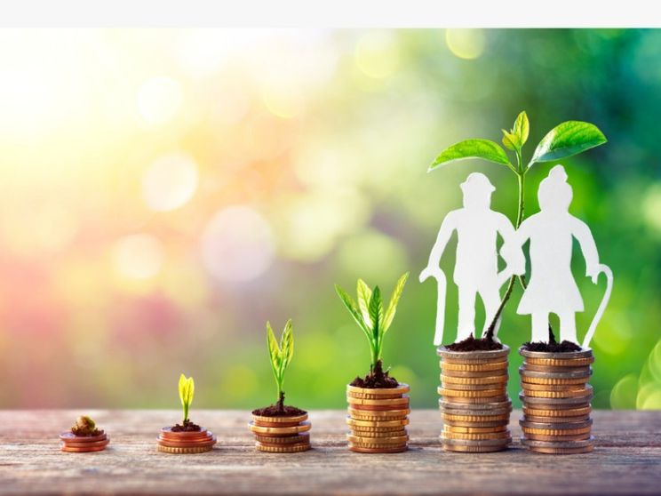 Pensioni e Tfr, verso nuove forme di flessibilità in uscita