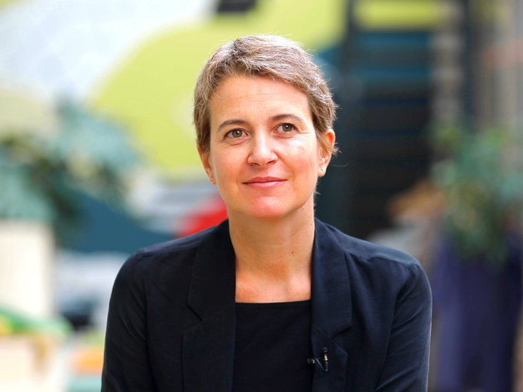 Più cura tra le competenze manageriali