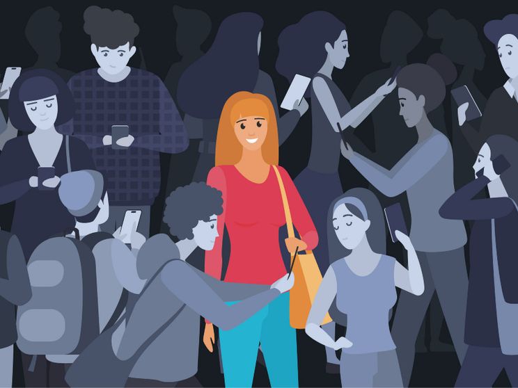 In Emilia Romagna la domenica diventa "digital detox"