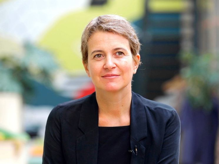 Più cura tra le competenze manageriali