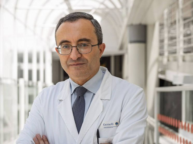 «Cosa devono imparare oggi gli studenti di Medicina? L’empatia»