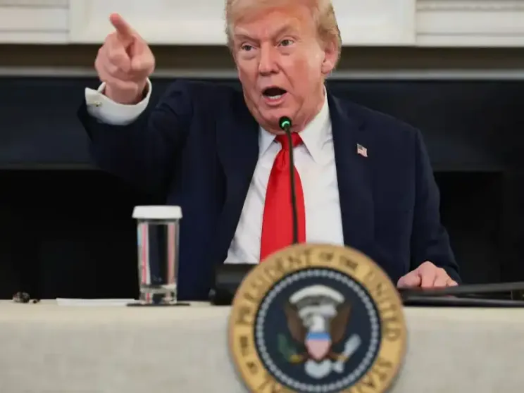 Trump vince la prima sfida. Ma il difficile arriva adesso: ecco perché