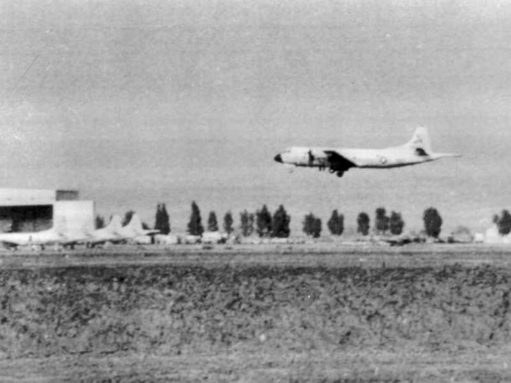 Sigonella 40 anni dopo: i terroristi, la Delta Force, la vedova