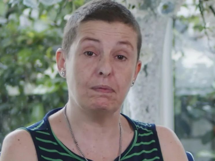 Suicidio assistito per due malate di Sla. Ma la soluzione della malattia non è la morte