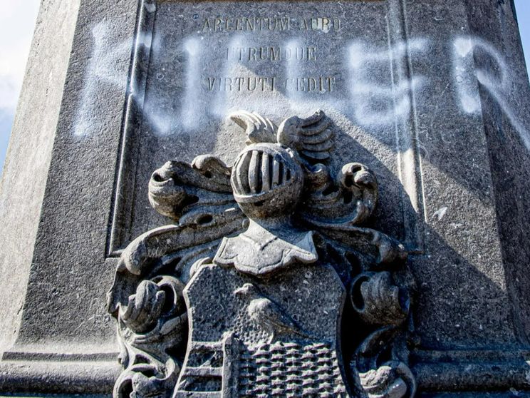 Le nuove “culture wars” e la fragilità democratica