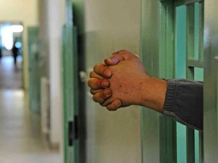 Disabili e detenuti: l'incontro che apre le gabbie fisiche e mentali
