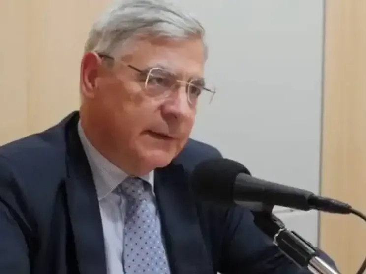 «Su Gaza un primo passo positivo. Ma senza lo Stato di Palestina è un piano monco»
