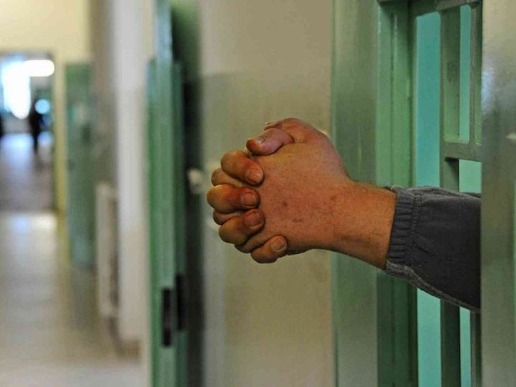 Disabili e detenuti: l'incontro che apre le gabbie fisiche e mentali