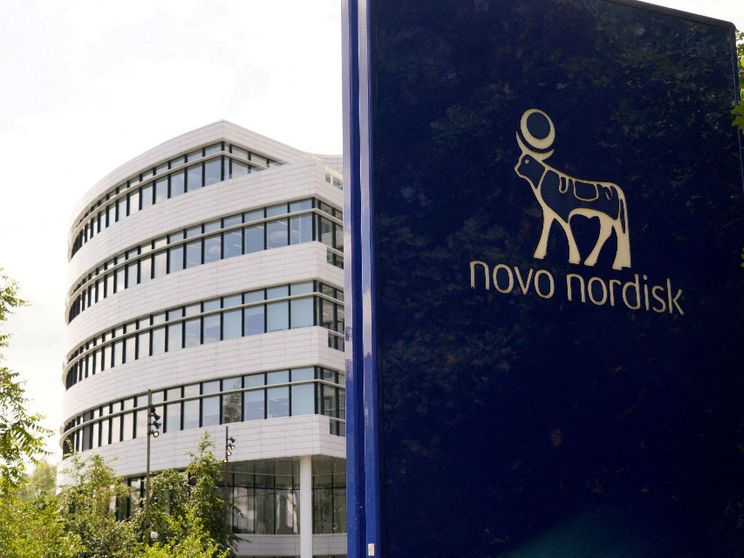 Novo Nordisk sospende la produzione del farmaco anti-obesità in Italia