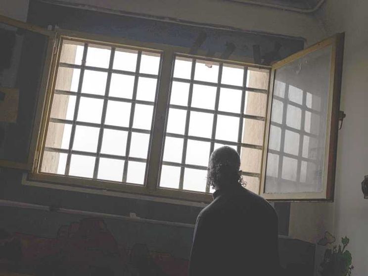 Nel 2025 già 66 suicidi in carcere: la mappa e le cause