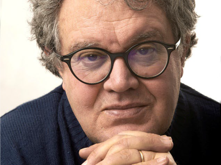 Petrosino: «La politica in crisi usa la religione come jolly»