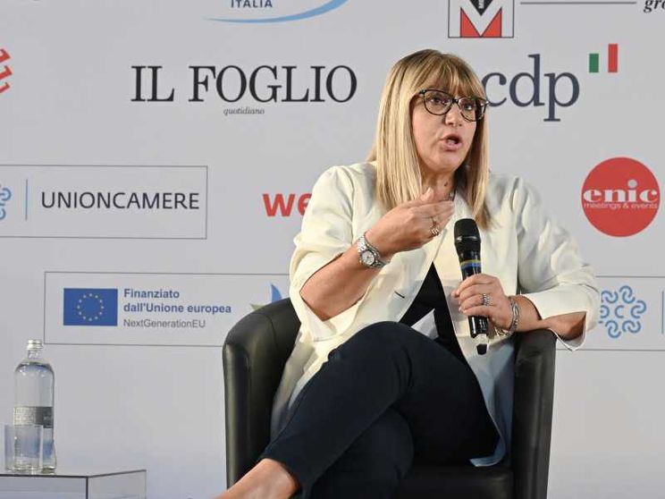 Fumarola (Cisl): «No all'aumento dell'età pensionabile»