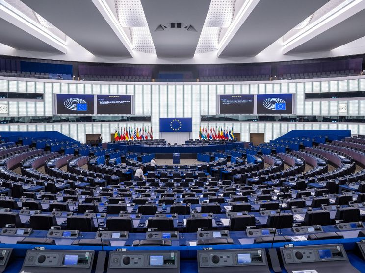 Il capitalismo che vogliamo