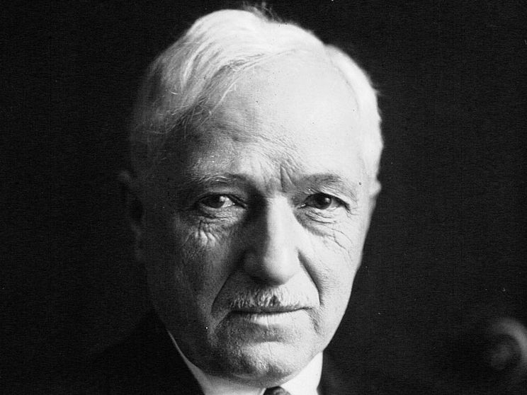 Il sogno di Rimet, l'ideatore cattolico dei Mondiali di calcio