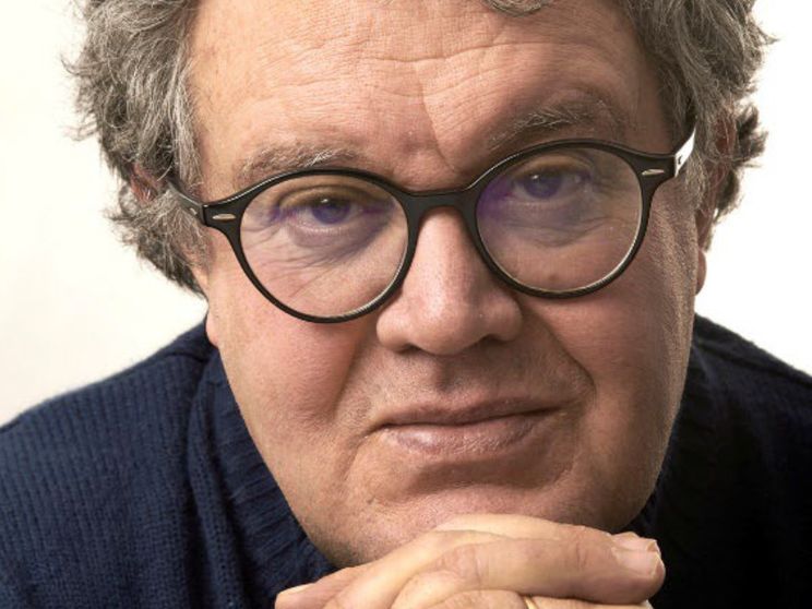 Petrosino: «La politica in crisi usa la religione come jolly»