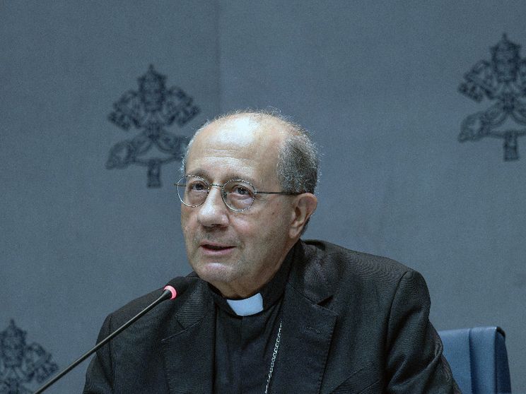 Forte: teologi del ’900, innovatori dal volto umile