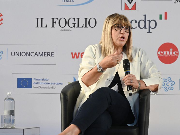 Fumarola (Cisl): «No all'aumento dell'età pensionabile»