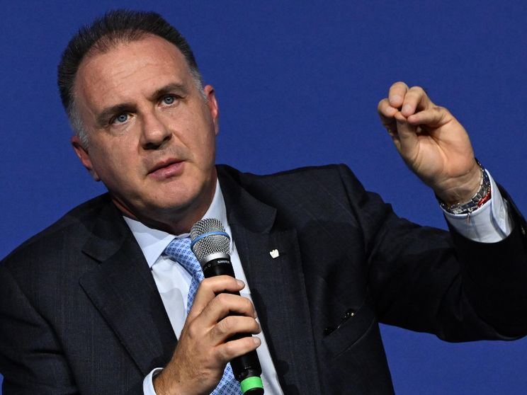 La manovra non convince Confindustria: «Manca la parola crescita»