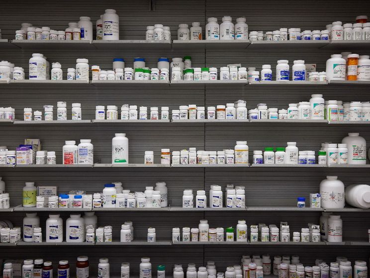 Farmacie come bazar e spesa da tagliare: è tempo di una vera svolta