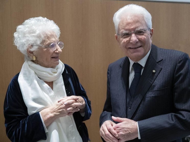 Antisemitismo, perché vigilare su ogni parola che rischia di riaccendere l’odio