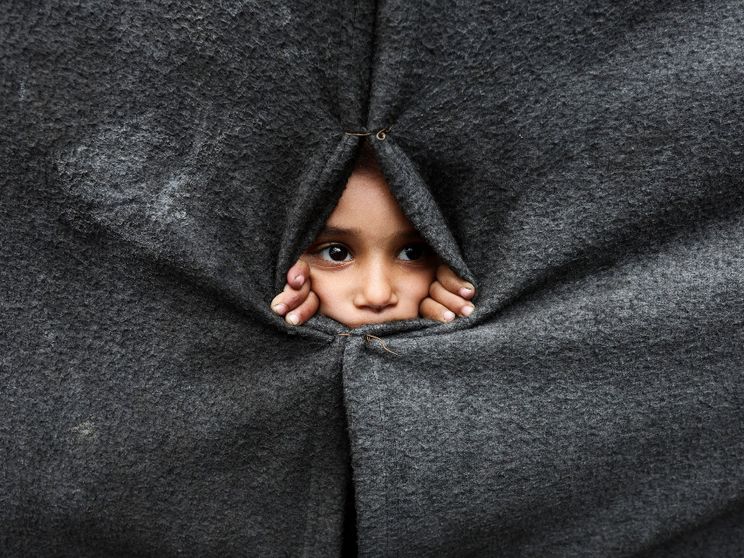 «Santi anche in politica, difendendo la vita»