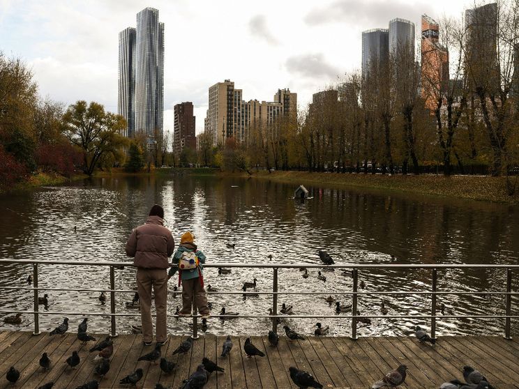 Cervello & persona: una buona vita psichica e relazionale per invecchiare bene