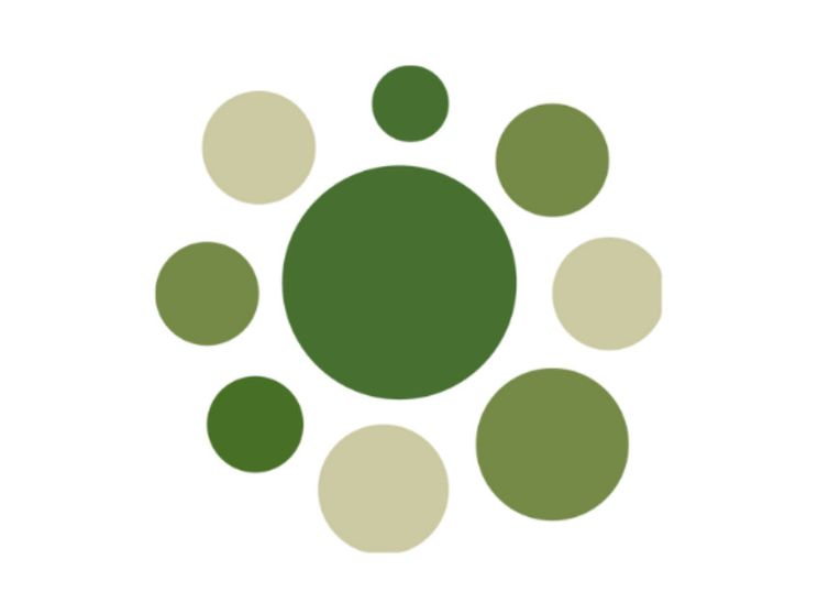 A volte basta un nome