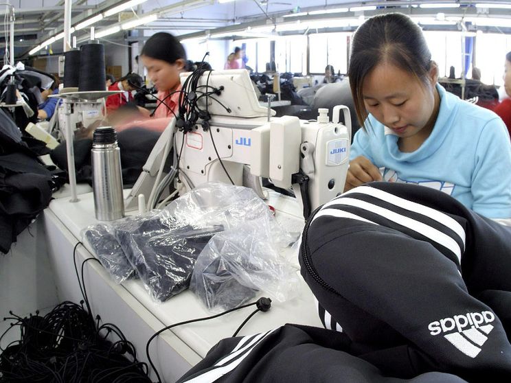 «Permesso di soggiorno ai lavoratori sfruttati che denunciano»