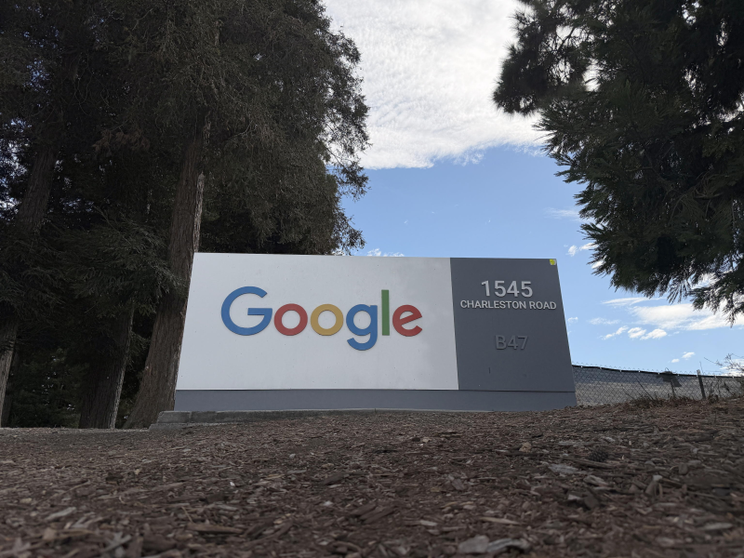 Per  chi fa giornalismo sul web l'AI Mode di Google può essere devastante