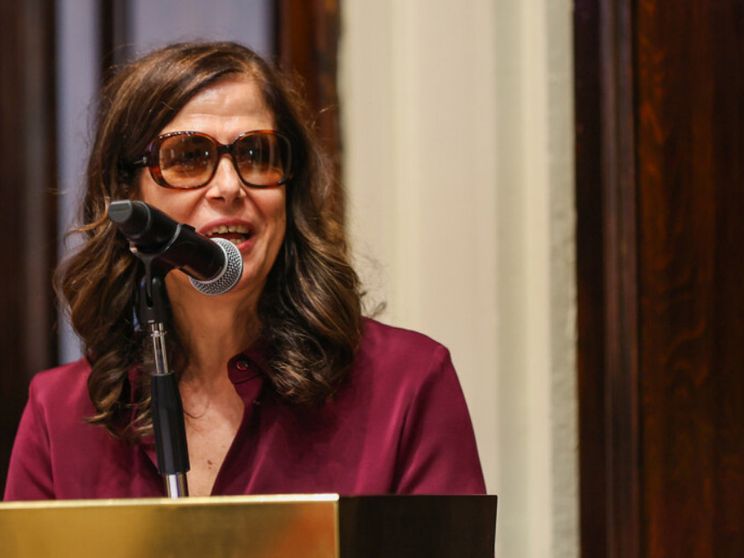 Sardegna, la Consulta esclude decadenza per Todde