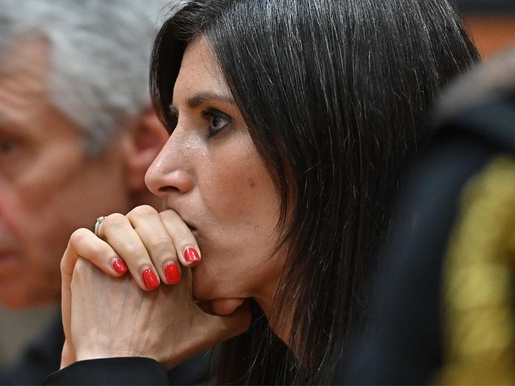 Il caso Appendino e la questione mai risolta dell'alleanza con il Pd