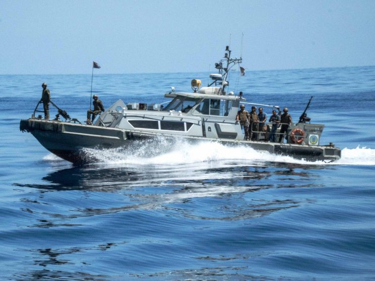 Memorandum Italia-Libia, Meloni conferma l'intesa siglata da Gentiloni